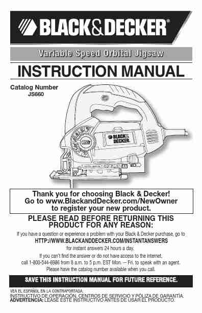 Black And Decker Jigsaw Manual-page_pdf